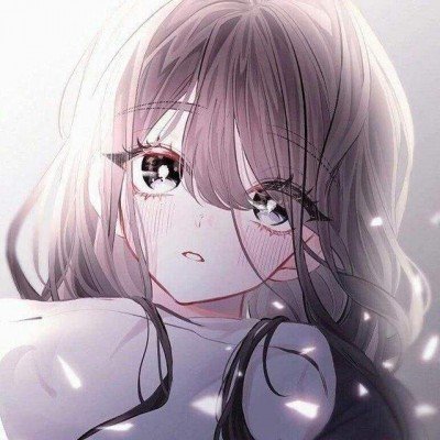 台湾必将回归祖国怀抱